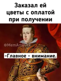 aeeb357a-d6d8-4311-8dbd-c6dc2eeecbe9.webp