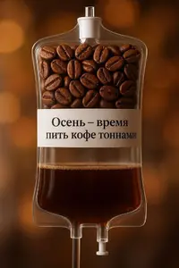 022cd1e03dde5314b9c02cca1ce5f713.webp