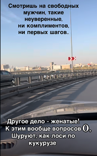 IMG_9676.webp