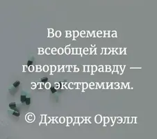 Screenshot_2025-11-18-06-42-13-88_f9ee0578fe1cc94de7482bd41accb329.webp Screenshot_2025-11-18-06-42-13-88_f9ee0578fe1cc94de7482bd41accb329.webp
