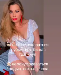 InShot_20251118_093251179.webp