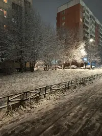 IMG_20251118_193710_722.webp