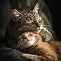 imgonline-com-ua-Resize-zXtJrAsHYT1i8Sx7.webp