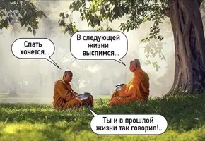 1763498713575.webp