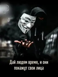 imgonline-com-ua-Resize-n4HXFQebbdOF3.webp