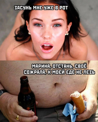 IMG_8749.webp