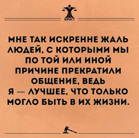 IMG_8761.webp
