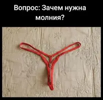 17_181812_214.webp