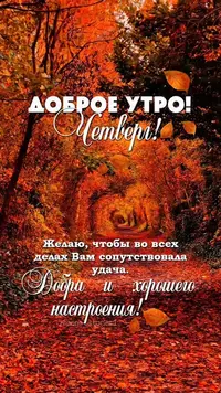 imgonline-com-ua-Resize-TPLXUj9W7imryLJ.webp