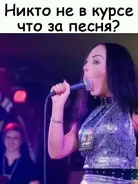 a62dbe24214c0d3390d3c329d10b788f.webp