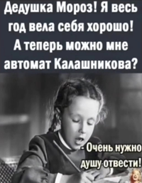 IMG_9786.webp