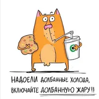 19_165447_998.webp