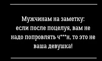 1000156465.webp