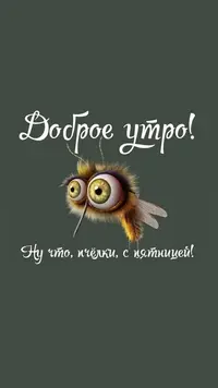 015_211624_772.webp
