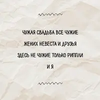 1121_075939.webp