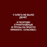 imgonline-com-ua-Resize-J7qP1ProZr.webp