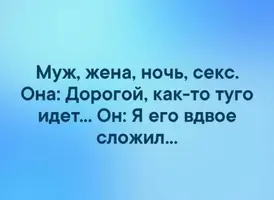 1000005163.webp