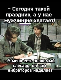 IMG_8777.webp