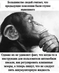 1000005090.webp