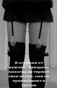 9_165338_153.webp