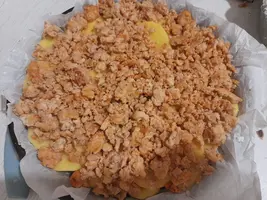 1000005180.webp