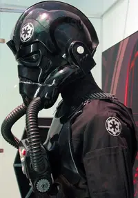 momImperialTIEFighterPilot.webp momImperialTIEFighterPilot.webp