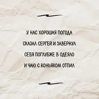123_144630.webp