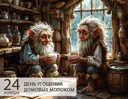 scale_1200.webp