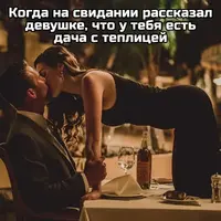 729_101819_081.webp