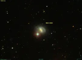 NGC_3094_SDSS.webp