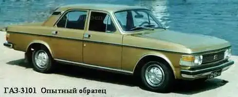 132460.large.webp