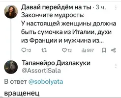 1000307654.webp