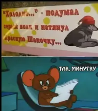 3270ca24fa1afc38f73e928db6f22eb1.webp