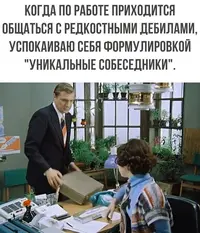 125_191638_124.webp