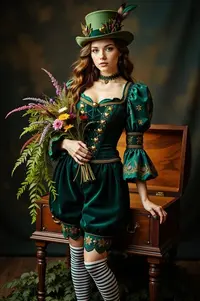 1125_181125_220.webp