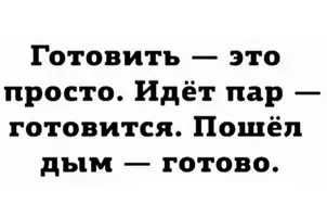 IMG_6270.webp