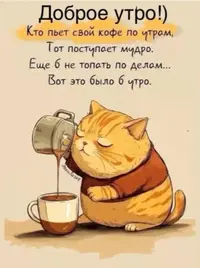 d3ea8c2e947076ac3d751a110fe45366.webp