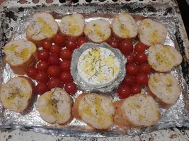 20251127_171915.webp