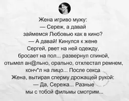 images.webp