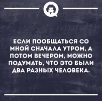 IMG_0030.webp