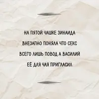 125_144543.webp