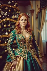 1125_181130_697.webp