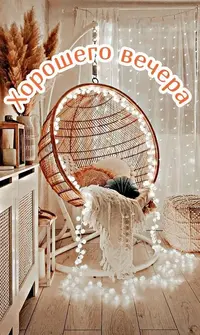 128_211639_008.webp