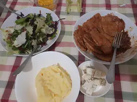 1000005269.webp