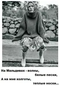 08d23fa4b6af67787e6e6db9480b592d.webp
