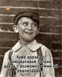 cb7cc69c62bd6442ad9c929956f46876.webp