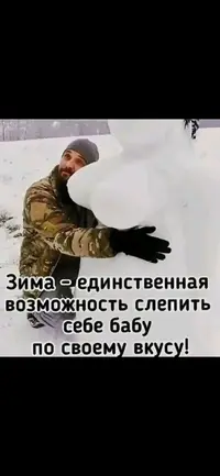 1000157880.webp