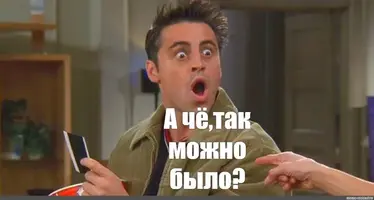75Xe13cpu-2XnE65hahOSgMqjL8-960.webp