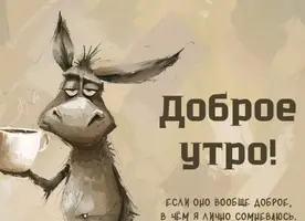 fdec1ecb482d0289fa1301b8f2c14814.webp