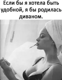 Screenshot_20251202-100512_Gallery.webp